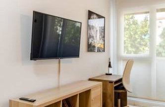 Studio Europa 30 - Foto 27