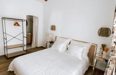 Casa SaloYa - Sintra Historical Center - Foto 10