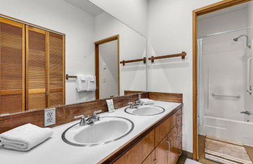 Meadow House 70 - Meredith Lodging - Foto 57