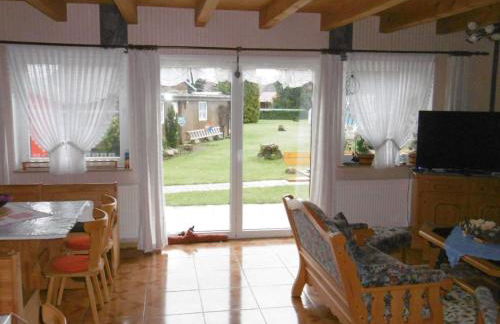 Holiday Home für 16 Personen mit Terrasse by Interhome - Foto 8