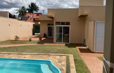 Cantinho Aconchegante 2 - Foto 1