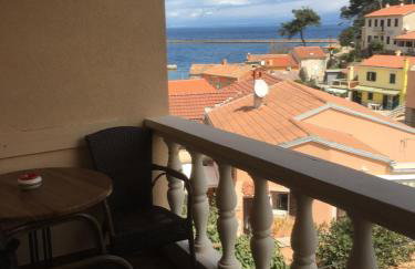 Seaview Antonija - Foto 16