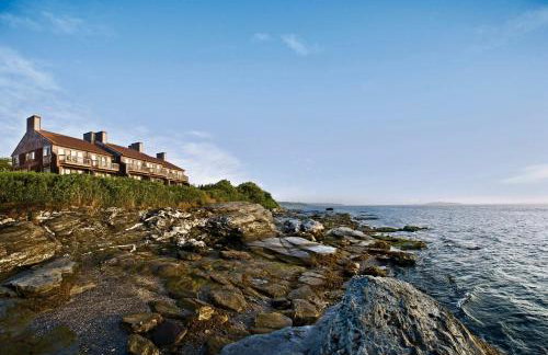 Wyndham Newport Overlook 2BR Apartment with Resort Access - Foto 14