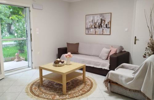 Smaro house - Photo 14