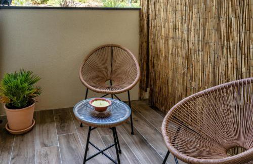 Magic Surf House - Foto 35