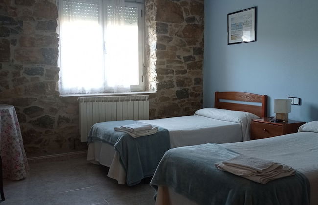 Biltegi Etxea - Foto 1