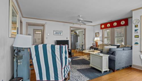 Whispering Oaks home - Foto 5