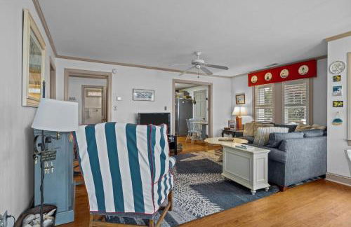 Whispering Oaks home - Foto 5