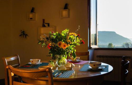 Le Tibalou de Beynac, vue magique sur la rivière - Foto 7