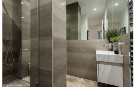 Welcome London - The York - Photo 48