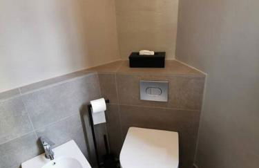 Curt da Beta - Casa vacanze con giardino, in Corte del XVIII secolo - Foto 24