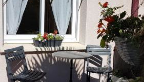 lepetitprince.aquitaine - Foto 5