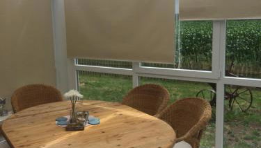 Ferienwohnung Schmugglerpatt - Foto 5