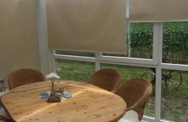 Ferienwohnung Schmugglerpatt - Foto 5