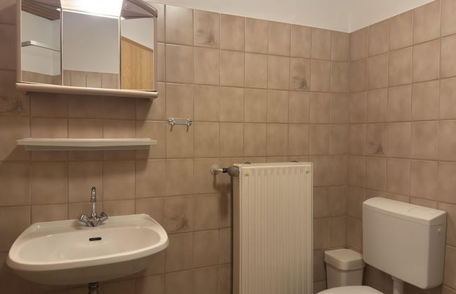 Ferienwohnung in Fassberg - Foto 14