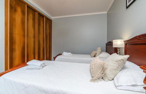 Villa Abreu - A Wonderful Ocean View - Photo 17