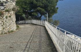 Casa La Scogliera - Foto 1