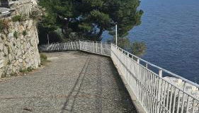 Casa La Scogliera - Foto 1