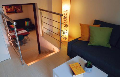 Phivos Home & Garden - Foto 13