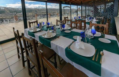 Hotel La Barrosa - Foto 78