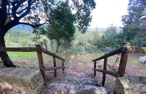 Casa de Santiago - Foto 32