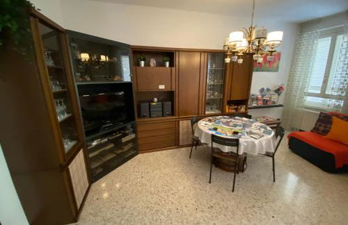 La Casa Rosa by Roby&Silvy - Foto 24