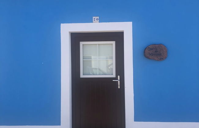 Casas da Moagem Turismo Rural - Photo 58