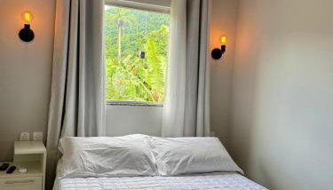 Recanto do Paraíso - Foto 2