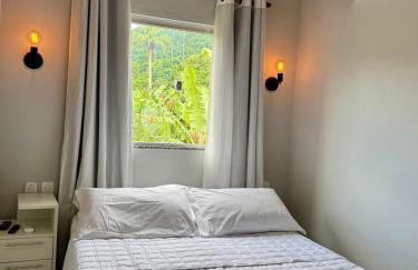 Recanto do Paraíso - Foto 2