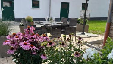 Mühlenhof Mähring - Foto 2