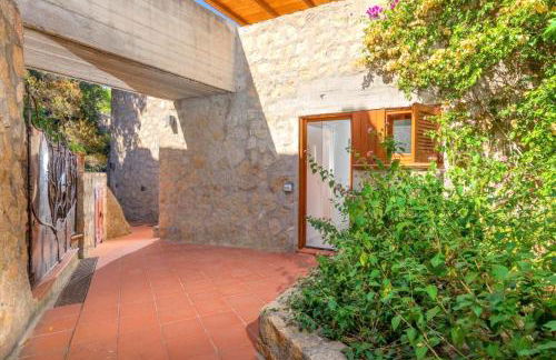 La Terrazza Di Baja Sardinia F - Foto 20