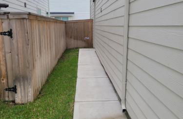 Ts3 Houston - Foto 18