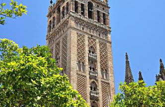 Villa Candelaria Sevilla Home Luxury - Foto 45