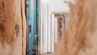 Les Deux Délices - Foto 4