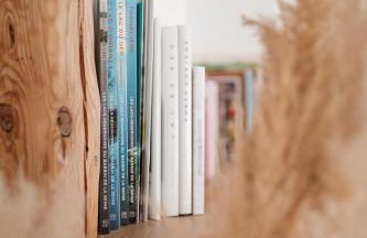 La Maison des Délices - Foto 10