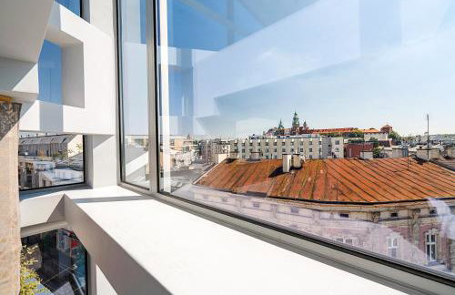 Aparthotel Best Views Luxury - Foto 82