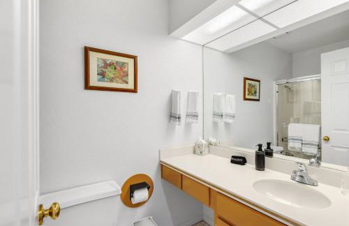 Modern & Uncluttered - Foto 14