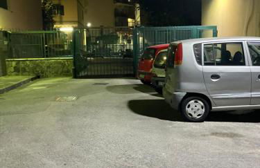 Rosemary s House-Vomero, Metro &Parking - Photo 27