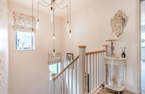 Moat Farm - Photo 26