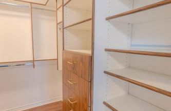 Oasis - Indoor Swimming Pool - Foto 29