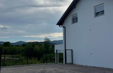 BT Plitvice Holiday - Foto 51