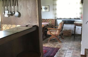 Artgerecht Vintage - Foto 11