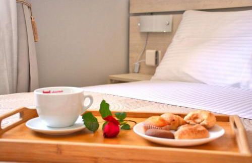 Kosmas Family House Apartment 2 - Foto 10