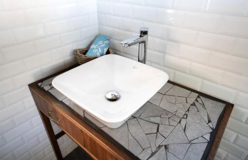 Agriturismo Bellandi - Foto 37