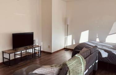 Liberty Valley Studio - 1001-29 - Foto 1