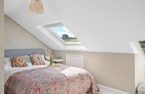 The Old Shop House - Photo 19