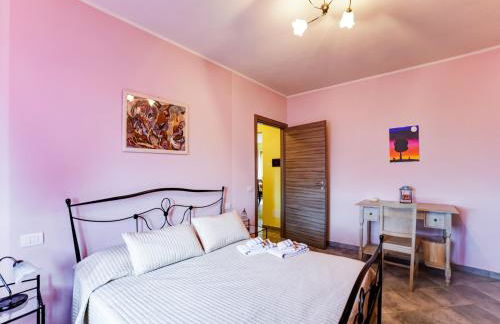 Typical Piedmontese house in the Langhe - Foto 14