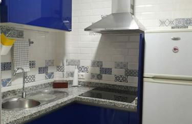 Apartamento en el Fontanal, Casa- Patio de vecinos - Foto 13