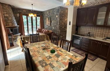 Villazia The Highest - Foto 29