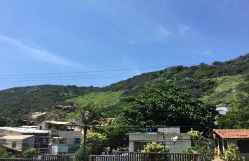 Ap Praia dos anjos - Foto 17